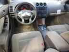 2008 NISSAN ALTIMA