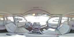 2013 HONDA PILOT