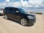 2022 FORD Expedition