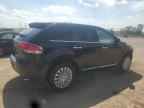 2012 LINCOLN MKX