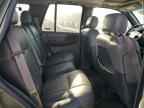 2002 CHEVROLET Trailblazer