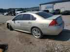 2012 CHEVROLET IMPALA
