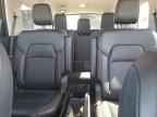 2023 NISSAN PATHFINDER