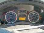 2008 NISSAN Armada