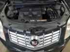 2015 CADILLAC SRX