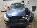 2012 SUBARU IMPREZA