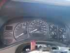 2002 CHEVROLET Tahoe
