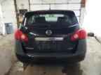 2012 NISSAN ROGUE