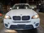 2011 BMW X5
