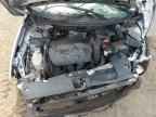 2011 MITSUBISHI LANCER