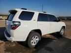2024 TOYOTA 4Runner