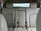 2011 CADILLAC SRX