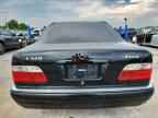 1999 MERCEDES-BENZ E-Class