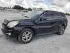2012 CHEVROLET EQUINOX
