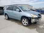 2006 LEXUS Rx 330