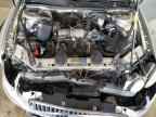 2008 BUICK LACROSSE