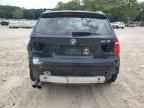 2015 BMW X3