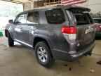2011 TOYOTA 4Runner