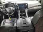 2015 CADILLAC ESCALADE