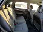 2012 KIA SORENTO