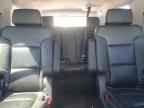 2015 CHEVROLET Suburban