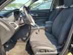 2017 GMC Terrain
