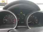 2012 TOYOTA HIGHLANDER