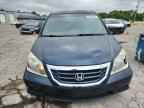 2010 HONDA ODYSSEY