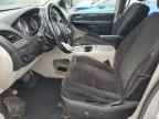 2012 DODGE GRAND CARAVAN