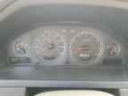 2008 VOLVO XC90