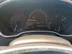 2013 CADILLAC SRX