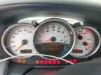 2002 PORSCHE Boxster