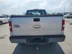 2006 FORD F-150