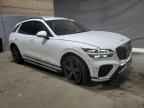 2025 GENESIS GV70