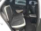 2022 KIA EV6