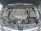 2013 CADILLAC XTS