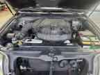 2008 TOYOTA 4Runner