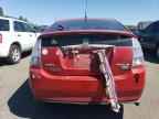 2006 TOYOTA PRIUS