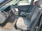 2005 HONDA ACCORD