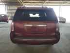 2017 GMC Yukon