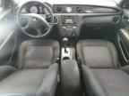 2006 MITSUBISHI outlander