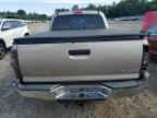2005 TOYOTA TACOMA