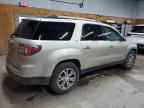 2015 GMC ACADIA