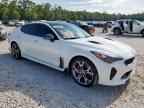 2018 KIA Stinger