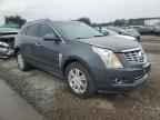2012 CADILLAC SRX