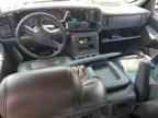 2005 GMC SIERRA 1500