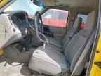 1995 FORD RANGER