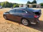 2021 CHEVROLET MALIBU