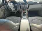 2010 CADILLAC CTS