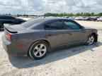 2014 DODGE CHARGER